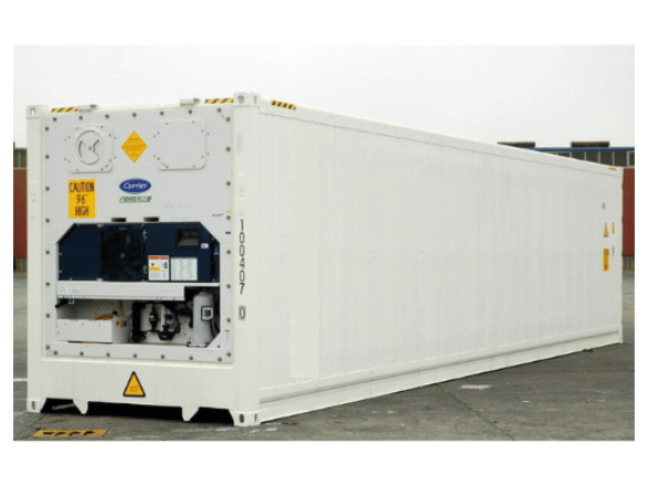 Contenitore-Frigorifero-40-Piedi-Soluzione-Affidabile-per-Trasporto-e-Stoccaggio-a-Temperatura-Controllata.png