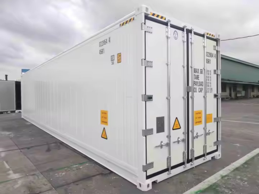 Contenitore-Refrigerato-40-Piedi-HC-–-Alta-Capacita-e-Prestazioni-5.jpg